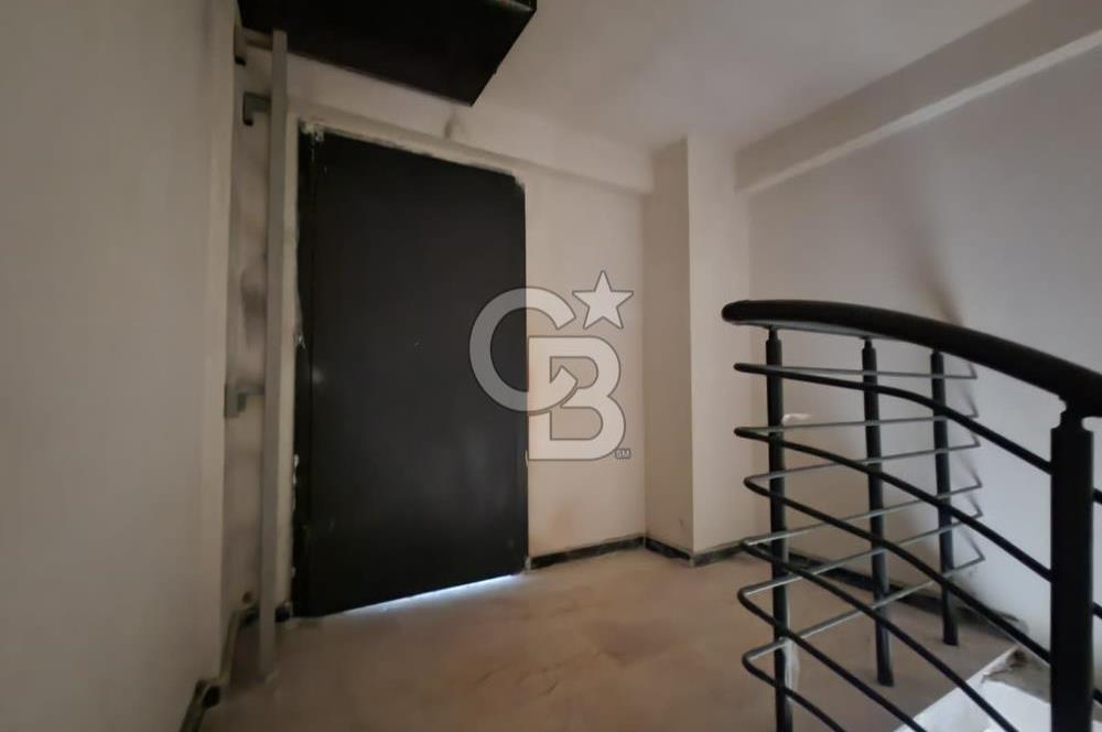Derince Çenedağ Mh Sıfır 208m2/4+1 Bir Aya Teslim Satılık Dublex