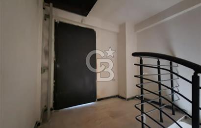 Derince Çenedağ Mh Sıfır 208m2/4+1 Bir Aya Teslim Satılık Dublex