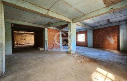 KÖŞKLÜÇEŞME MH YIL SONUNA TESLİM 2+1/89M2 GENİŞ SATILIK ARAKAT