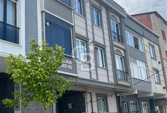 NENEHATUNDA BAHÇELİ VE OTOPARKLI SATILIK BİNA - 2 - 355173