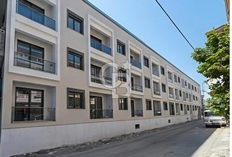 ÇİĞLİ BALATÇIK'TA FIRSAT 1+1, 2+1 DAİRELER  - 1 - 355168