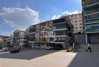 ALTINKÖY MANZARALI FULLYAPILI KAPALI TERAS DUBLEKS 5+1 ASANSÖRLÜ - 1 - 355162