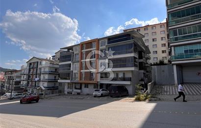 ALTINKÖY MANZARALI FULLYAPILI KAPALI TERAS DUBLEKS 5+1 ASANSÖRLÜ