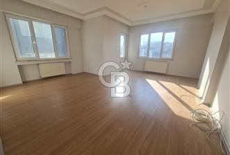 Koru evleri 7 sitesinde satılık geniş daire - 7 - 355178
