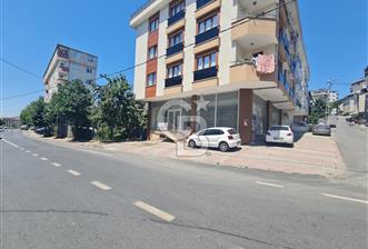 Kiralık işyeri  - 4 - 355141