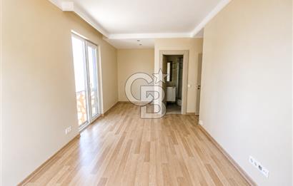 EVORA A PARSELDE SESSİZLİK İÇERİSİNDE BAHÇE KATI 3,5+1 DAİRE