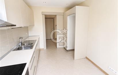 EVORA A PARSELDE SESSİZLİK İÇERİSİNDE BAHÇE KATI 3,5+1 DAİRE