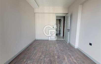 Diamond Yaşamkent Amerikan Mutfak-Akıllı Ev-Kış Bahçesi 2 +1