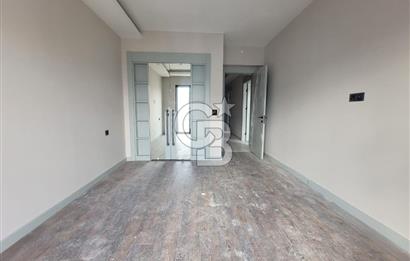 Diamond Yaşamkent Amerikan Mutfak-Akıllı Ev-Kış Bahçesi 2 +1