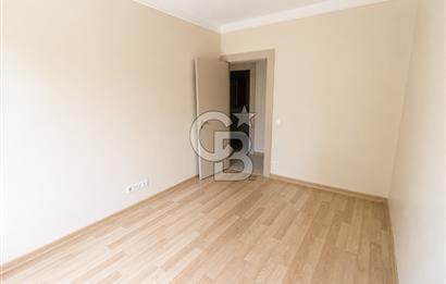 EVORA A PARSELDE SESSİZLİK İÇERİSİNDE BAHÇE KATI 3,5+1 DAİRE
