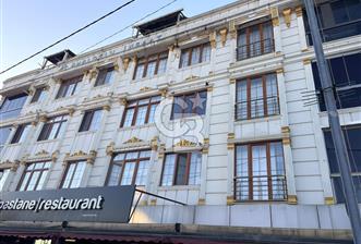 HARAÇÇININ EN İŞLEK CADDESİNDE FERAH 2+1 ARA KAT - 7 - 355185