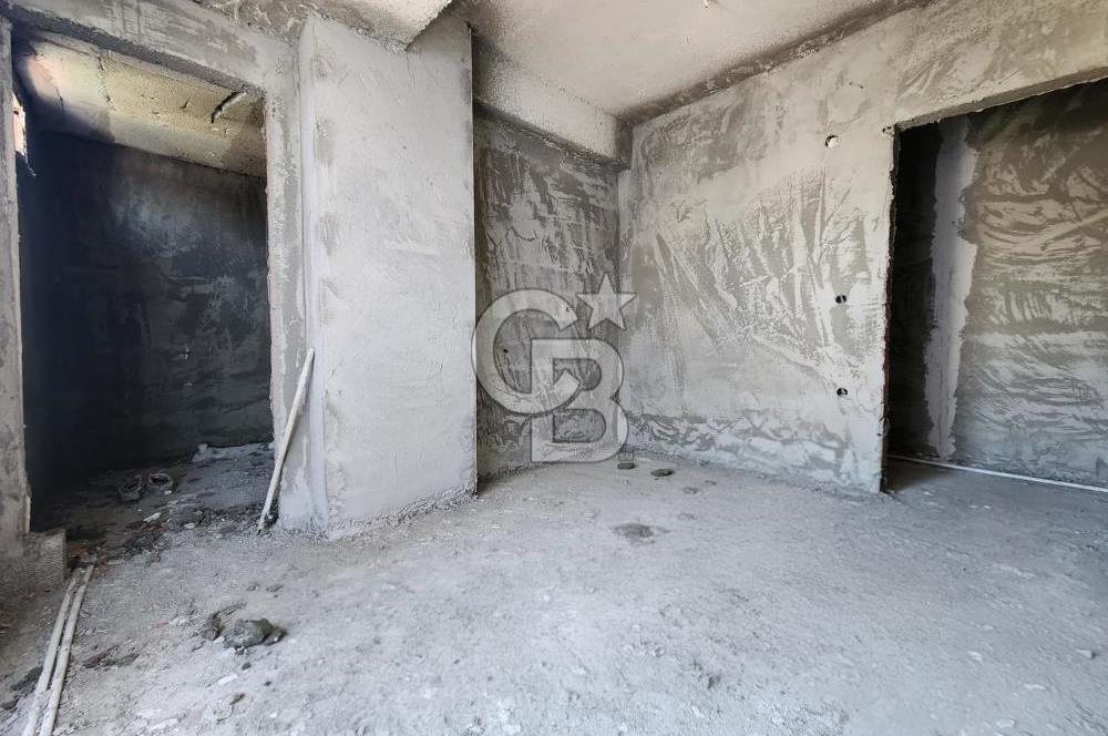 KÖŞKLÜÇEŞME MH YIL SONUNA TESLİM 3+1/150M2 GENİŞ SATILIK DUBLEKS