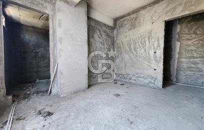 KÖŞKLÜÇEŞME MH YIL SONUNA TESLİM 3+1/150M2 GENİŞ SATILIK DUBLEKS