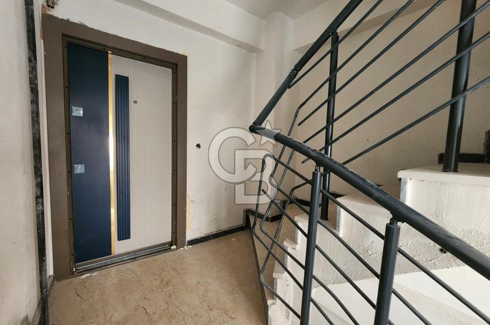 Derince Çenedağ Mh Sıfır 208m2/4+1 Bir Aya Teslim Satılık Dublex