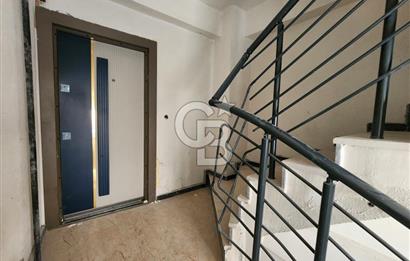 Derince Çenedağ Mh Sıfır 208m2/4+1 Bir Aya Teslim Satılık Dublex
