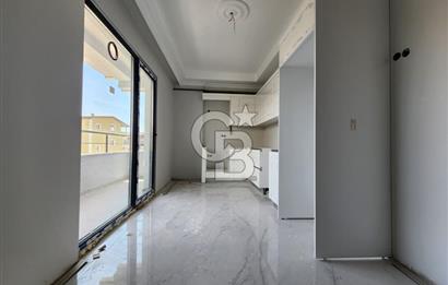 Derince Çenedağ Mh Sıfır 208m2/4+1 Bir Aya Teslim Satılık Dublex
