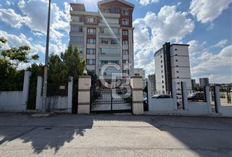 YENİ BAĞLICA'DA TEK APARTMANLI SİTEDE ARA KAT 3+1 SATILIK DAİRE - 9 - 355183