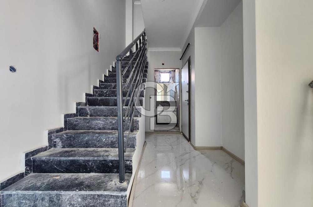 Derince Çenedağ Mh Sıfır 208m2/4+1 Bir Aya Teslim Satılık Dublex