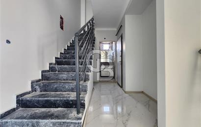 Derince Çenedağ Mh Sıfır 208m2/4+1 Bir Aya Teslim Satılık Dublex