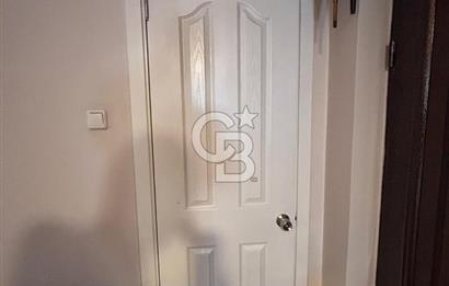 ÜSKÜDAR SELAMİ ALİ CADDESİ ÜZERİ SATILIK 3+1 DAİRE