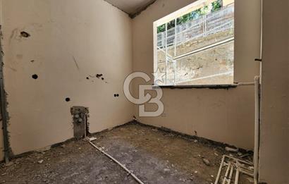 KÖŞKLÜÇEŞME MH YIL SONUNA TESLİM 2+1/83M2 BAHÇELİ SATILIK ARAKAT