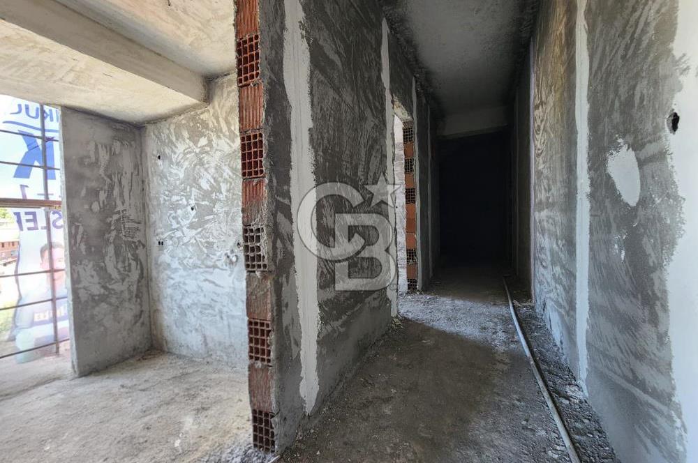 KÖŞKLÜÇEŞME MH YIL SONUNA TESLİM 3+1/150M2 GENİŞ SATILIK DUBLEKS