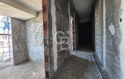 KÖŞKLÜÇEŞME MH YIL SONUNA TESLİM 3+1/150M2 GENİŞ SATILIK DUBLEKS
