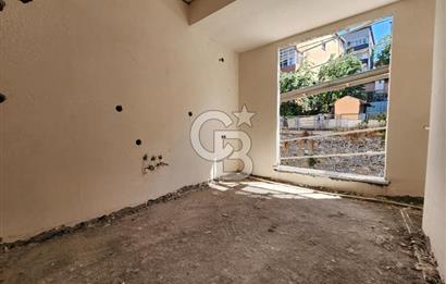 KÖŞKLÜÇEŞME MH YIL SONUNA TESLİM 2+1/89M2 GENİŞ SATILIK ARAKAT