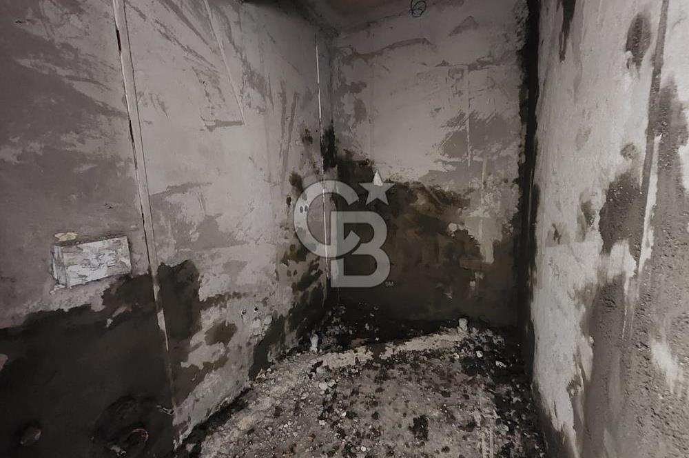 KÖŞKLÜÇEŞME MH YIL SONUNA TESLİM 2+1/89M2 GENİŞ SATILIK ARAKAT