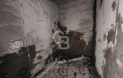 KÖŞKLÜÇEŞME MH YIL SONUNA TESLİM 2+1/89M2 GENİŞ SATILIK ARAKAT