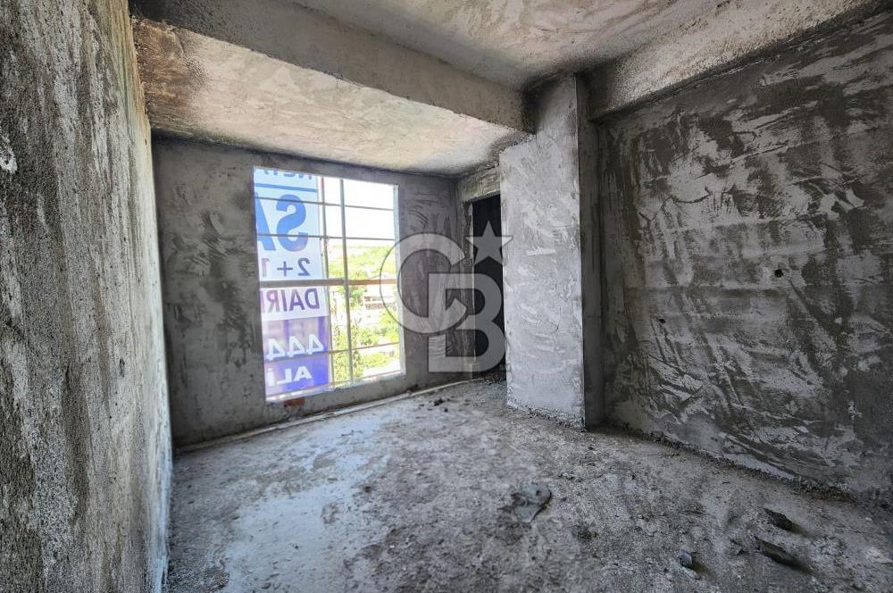 KÖŞKLÜÇEŞME MH YIL SONUNA TESLİM 3+1/150M2 GENİŞ SATILIK DUBLEKS