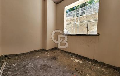 KÖŞKLÜÇEŞME MH YIL SONUNA TESLİM 2+1/83M2 BAHÇELİ SATILIK ARAKAT
