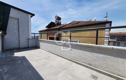 Derince Çenedağ Mh Sıfır 208m2/4+1 Bir Aya Teslim Satılık Dublex