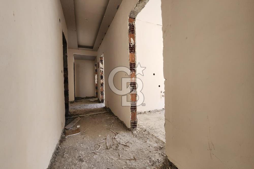 KÖŞKLÜÇEŞME MH YIL SONUNA TESLİM 2+1/89M2 GENİŞ SATILIK ARAKAT