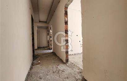 KÖŞKLÜÇEŞME MH YIL SONUNA TESLİM 2+1/89M2 GENİŞ SATILIK ARAKAT
