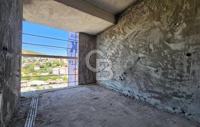 KÖŞKLÜÇEŞME MH YIL SONUNA TESLİM 3+1/150M2 GENİŞ SATILIK DUBLEKS