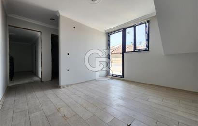 Derince Çenedağ Mh Sıfır 208m2/4+1 Bir Aya Teslim Satılık Dublex