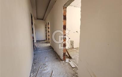 KÖŞKLÜÇEŞME MH YIL SONUNA TESLİM 2+1/83M2 BAHÇELİ SATILIK ARAKAT