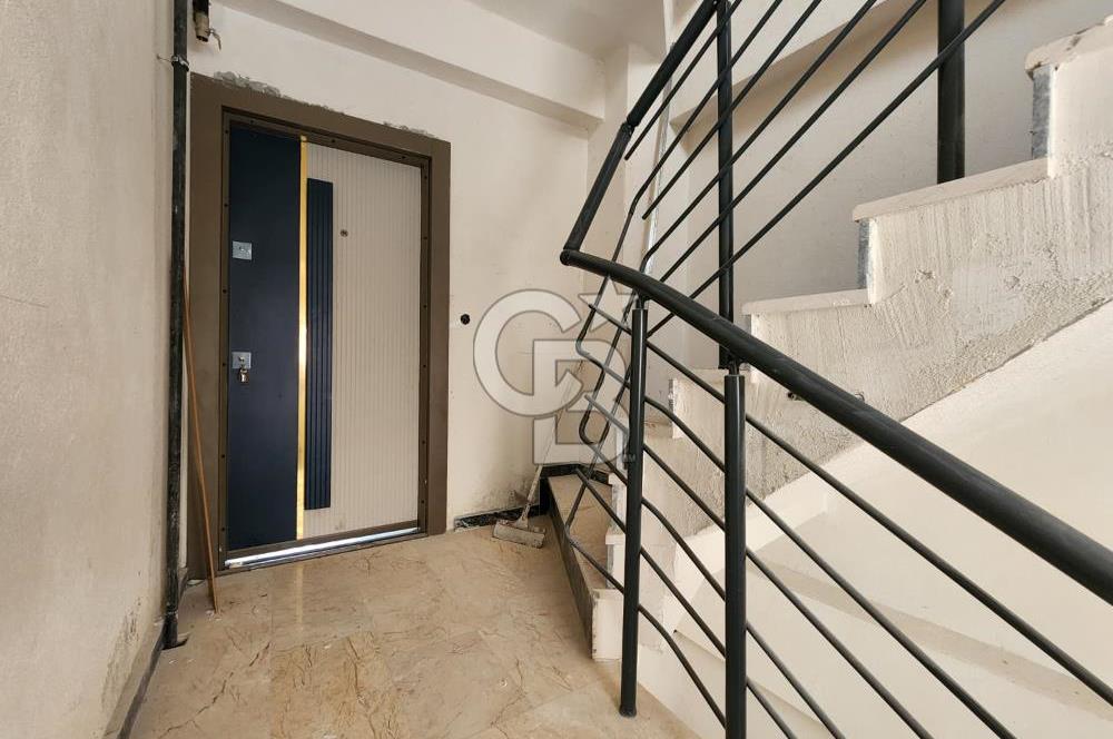 Derince Çenedağ Mh. Sıfır 105m2/3+1 Bir Aya Teslim Satılık Daire