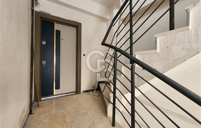 Derince Çenedağ Mh. Sıfır 105m2/3+1 Bir Aya Teslim Satılık Daire