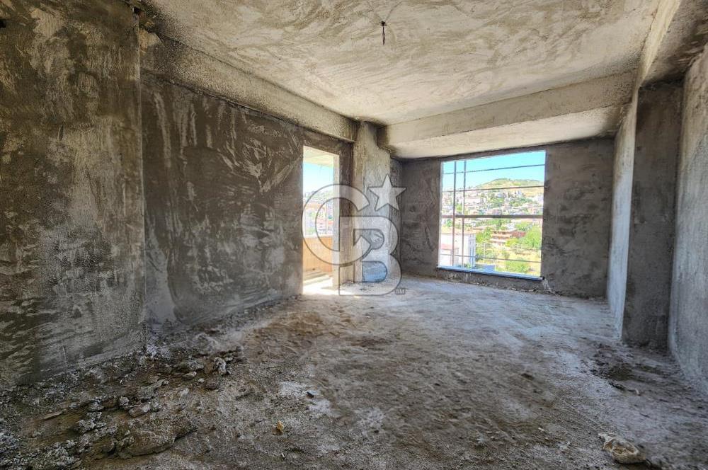 KÖŞKLÜÇEŞME MH YIL SONUNA TESLİM 3+1/150M2 GENİŞ SATILIK DUBLEKS