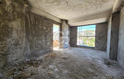 KÖŞKLÜÇEŞME MH YIL SONUNA TESLİM 3+1/150M2 GENİŞ SATILIK DUBLEKS