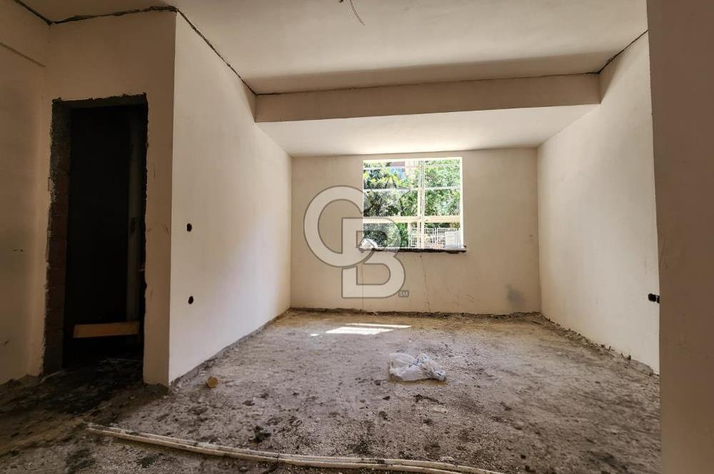 KÖŞKLÜÇEŞME MH YIL SONUNA TESLİM 2+1/89M2 GENİŞ SATILIK ARAKAT