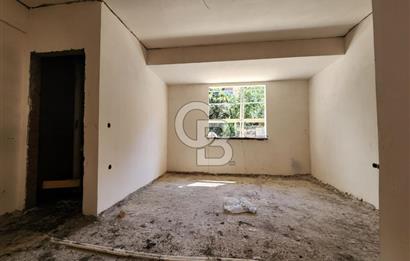 KÖŞKLÜÇEŞME MH YIL SONUNA TESLİM 2+1/89M2 GENİŞ SATILIK ARAKAT