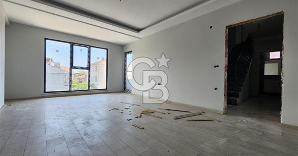 Derince Çenedağ Mh Sıfır 208m2/4+1 Bir Aya Teslim Satılık Dublex - 355140