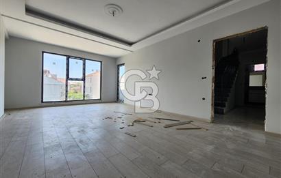 Derince Çenedağ Mh Sıfır 208m2/4+1 Bir Aya Teslim Satılık Dublex