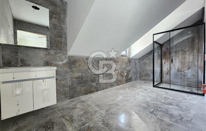 Derince Çenedağ Mh Sıfır 208m2/4+1 Bir Aya Teslim Satılık Dublex