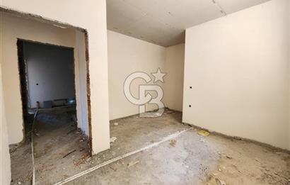 KÖŞKLÜÇEŞME MH YIL SONUNA TESLİM 2+1/83M2 BAHÇELİ SATILIK ARAKAT