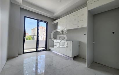 Derince Çenedağ Mh. Sıfır 105m2/3+1 Bir Aya Teslim Satılık Daire