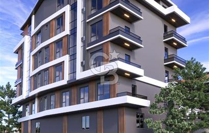 KÖŞKLÜÇEŞME MH YIL SONUNA TESLİM 3+1/150M2 GENİŞ SATILIK DUBLEKS